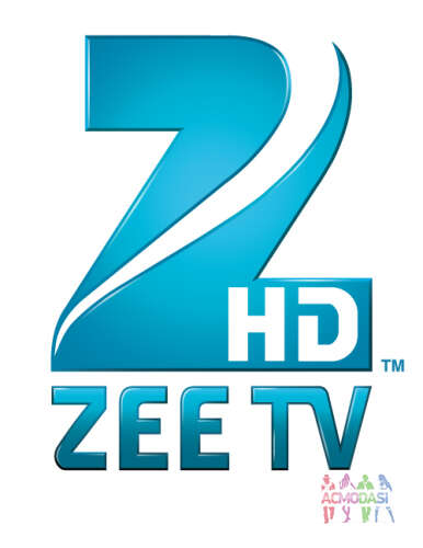 Freshers Need For Tv/Web Serial 8-5-0-4-0-0-7-0-3-9-- {whats app} 