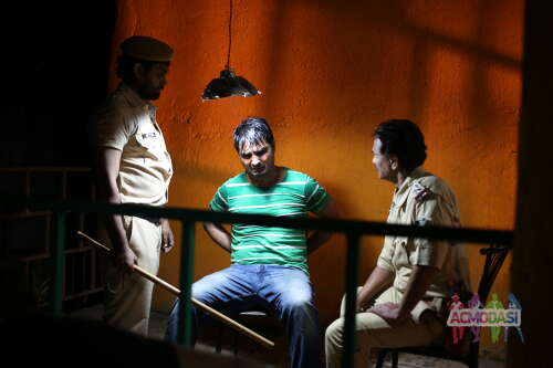 Crime-Series Audition In Mumbai 8-5-0-4-0-0-7-0-3-9-
