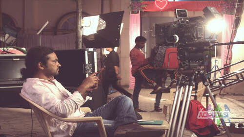 Female Artist Need For Tv/Web Series,Tvc-Ad 8-5-0-4-0-0-7-0-3-9
