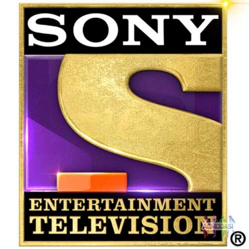 Tv-Serial Audition In Mumbai 8-5-0-4-0-0-7-0-3-9