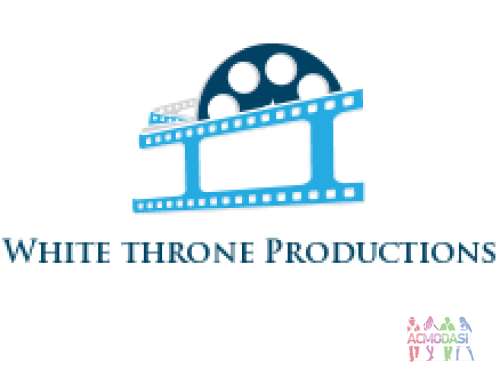 MOVIE AND PHOTOSHOOT