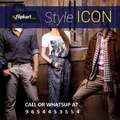 Urgently Required Freshers  for Fashion Show E-commerce Shoot For Flipcart SnapDeal Amazon Kamla Nagar Wall Shoot Gaffar Wall Shoot 