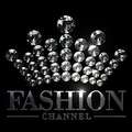 Shoot for YouTube Fashion channel
