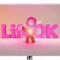  “ LIFE OK  CHANNEL TESTING FRESHER  FOR NEW SHOW   MALE  FEMALE N KIDS ARE REQ   AGE GROUP 3 MTHN TO 75TRS  ARTIST MUST GOOD N TALENTRED ONE … SHOOT START NEXT MTHN  SO INTRESTED ARTIST SEND ME PIC N DETAIL ON