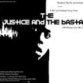 Oscar Shortlisted Story &quot;The Justice and The Bastards