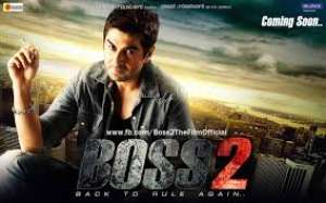 new bollywood movie boss 2 audition start please follow this details.