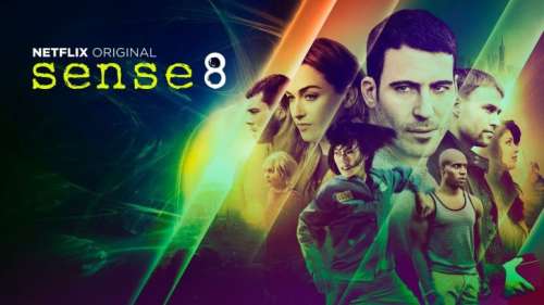Casting Asian/Indian Actors for Netflix Original TV Series Sense8