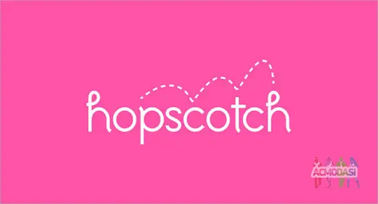 KIDS CASTING OPEN FOR HOPSCOTCH BRAND FOR SUMMER COLLECTION-