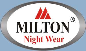 + [see in contacts]  PJP Casting Milton Night Wear TVC Ad Urgent Required Kids (1.5years & 16years)