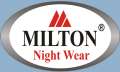 +919833424019 PJP Casting Milton Night Wear TVC Ad Urgent Required Kids (1.5years & 16years)