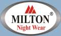 +919833424019,( ‘’MILTON NIGHT WEAR’’), TVC AD, KIDS, AGE (05.YEARS & 12-16YEARS),**