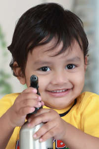 + [see in contacts]  TV AD GARMENTS ONLY REQUIREMENTS Kids PJP Casting Shooting Will Be Next Week in Mumbai