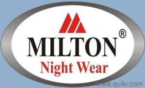 “Milton Garment / TIGER BAM” REQ. KIDS 3-5 // 9-25YRS… UNCLE AUNTY AGE 35 - 45YRS.. 