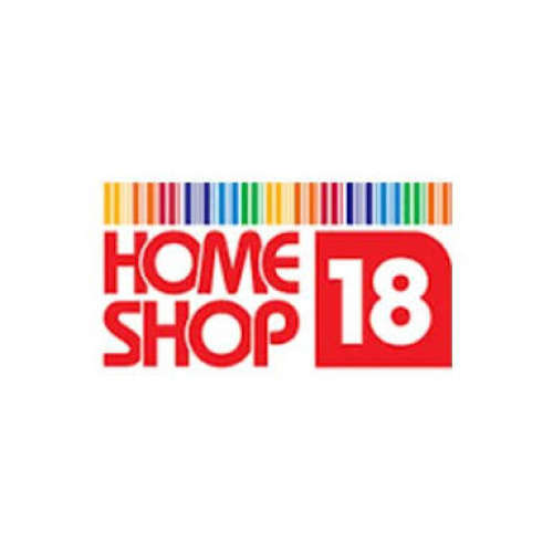 Models for Home shop 18 