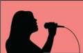 Fresher female singers required for audio recording of Massage oil.