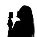 REQUIRED FRESHER FEMALE SINGER FOR OUR WEB MUSIC ALBUM