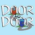 Door to Door- Based on Social Issues 