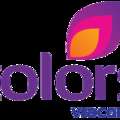 Casting for an upcoming show on Colors primtime