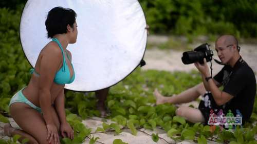 Bikini Models - URGENT