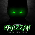 Krazzan- The Super Hero