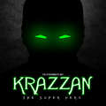 Krazzan- The Super Hero