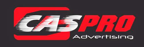 Caspro Hindi Movie Audition
