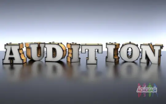 Direct selections for tv commercial add shoot for Boys & girls kids - Mumbai Maharashtra