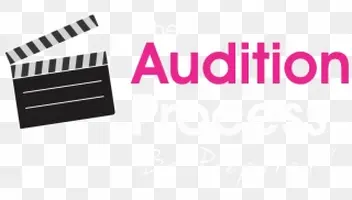casting calls for zee tv channel tv show " TUM SE TUM TAK " & tv add shoot
