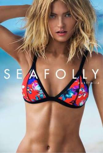 Seafolly _audition