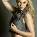 Nude photo shoot female required 