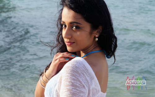 Female model required for Semi Nude Photoshoot - India