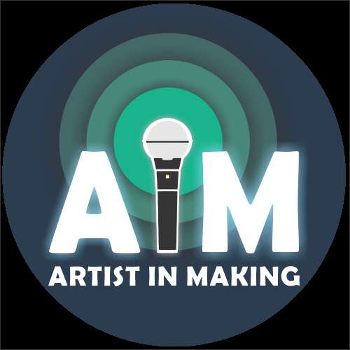 Opportunity for singers, musicians, writers to become a full time Online artist