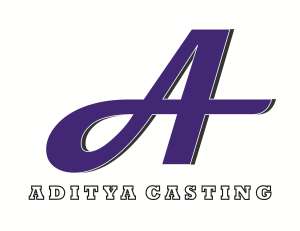 for casting tv serial  [see in contacts] 