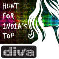 Hunt for Indias Top Diva
