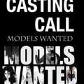 REQUIRE FEMALE MODELS FOR ART MODELING-ARTISTIC BODY PAINTING & ARTISTIC BODY TATTOOS SHOOT(nude & semi nude shoot)