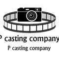 casting call