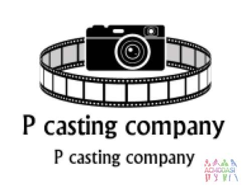 casting call