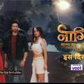 serial telecast date 14th dec 2019--naagin season 4