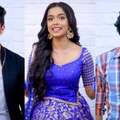 zee tv running tv show &quot; dil ye ziddi hai--collage student characters casting