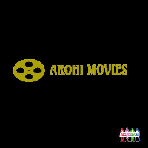 AROHI MOVIES ENTERTAINMENT