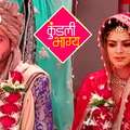 7030063139 We are looking for modern models and youngsters for upcoming new series of MTV, star plus, life ok, Splits-villa 8. Whoever has interest in this 