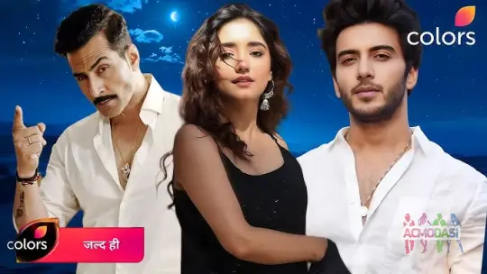 Colors tv channel upcoming tv show Auditions &ldquo; DO DUNIYA Ek DIL &ldquo;