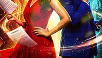 8652041489 - KUKU FM Web series Auditions - supporting - lead role - fresher