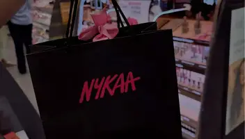 99875 56333 "CASTING CALL FOR BRAND Printshoot for Nykaa brand "