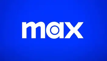 9930151495 REQUIREMENT for MAX  printshoot  Male and female both. 