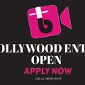 Open Audition For Modelling, Web Series & Bollywood
