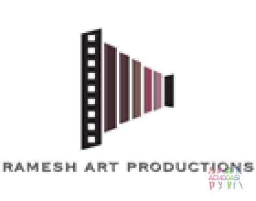 Audition for Bengali/Hindi Feature Films & series