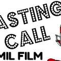 Tamil film Audition