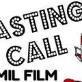 Tamil film Audition