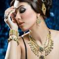 Need female model for Jewellery photoshoot 